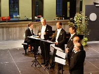 Cojellicos Jangen 16.4.2016 156